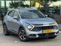 Kia Sportage 1.6 T-GDi MHEV DynamicLine bj 2022 1e eig btw