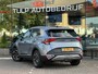 Kia Sportage 1.6 T-GDi MHEV DynamicLine bj 2022 1e eig btw