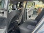 Kia Sportage 1.6 T-GDi MHEV DynamicLine bj 2022 1e eig btw