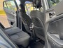 Kia Sportage 1.6 T-GDi MHEV DynamicLine bj 2022 1e eig btw