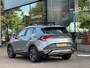 Kia Sportage 1.6 T-GDi MHEV DynamicLine bj 2022 1e eig btw