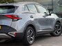 Kia Sportage 1.6 T-GDi MHEV DynamicLine bj 2022 1e eig btw