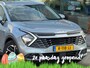 Kia Sportage 1.6 T-GDi MHEV DynamicLine bj 2022 1e eig btw