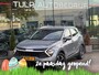 Kia Sportage 1.6 T-GDi MHEV DynamicLine bj 2022 1e eig btw