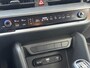 Kia Sportage 1.6 T-GDi MHEV DynamicLine bj 2022 1e eig btw