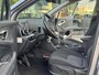 Kia Sportage 1.6 T-GDi MHEV DynamicLine bj 2022 1e eig btw