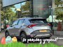 Kia Sportage 1.6 T-GDi MHEV DynamicLine bj 2022 1e eig btw