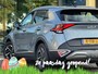 Kia Sportage 1.6 T-GDi MHEV DynamicLine bj 2022 1e eig btw