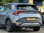 Kia Sportage 1.6 T-GDi MHEV DynamicLine bj 2022 1e eig btw