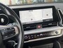 Kia Sportage 1.6 T-GDi MHEV DynamicLine bj 2022 1e eig btw