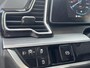 Kia Sportage 1.6 T-GDi MHEV DynamicLine bj 2022 1e eig btw