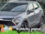 Kia Sportage 1.6 T-GDi MHEV DynamicLine bj 2022 1e eig btw