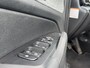Kia Sportage 1.6 T-GDi MHEV DynamicLine bj 2022 1e eig btw