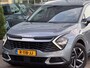 Kia Sportage 1.6 T-GDi MHEV DynamicLine bj 2022 1e eig btw
