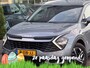 Kia Sportage 1.6 T-GDi MHEV DynamicLine bj 2022 1e eig btw