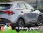 Kia Sportage 1.6 T-GDi MHEV DynamicLine bj 2022 1e eig btw