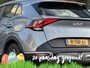 Kia Sportage 1.6 T-GDi MHEV DynamicLine bj 2022 1e eig btw