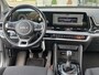Kia Sportage 1.6 T-GDi MHEV DynamicLine bj 2022 1e eig btw