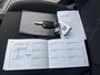 Kia Sportage 1.6 T-GDi MHEV DynamicLine bj 2022 1e eig btw