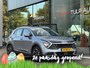 Kia Sportage 1.6 T-GDi MHEV DynamicLine bj 2022 1e eig btw