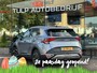 Kia Sportage 1.6 T-GDi MHEV DynamicLine bj 2022 1e eig btw