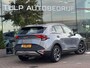 Kia Sportage 1.6 T-GDi MHEV DynamicLine bj 2022 1e eig btw
