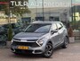 Kia Sportage 1.6 T-GDi MHEV DynamicLine bj 2022 1e eig btw