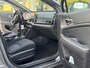 Kia Sportage 1.6 T-GDi MHEV DynamicLine bj 2022 1e eig btw