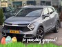 Kia Sportage 1.6 T-GDi MHEV DynamicLine bj 2022 1e eig btw