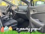Kia Sportage 1.6 T-GDi MHEV DynamicLine bj 2022 1e eig btw
