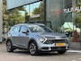 Kia Sportage 1.6 T-GDi MHEV DynamicLine bj 2022 1e eig btw