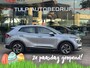 Kia Sportage 1.6 T-GDi MHEV DynamicLine bj 2022 1e eig btw