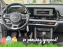 Kia Sportage 1.6 T-GDi MHEV DynamicLine bj 2022 1e eig btw