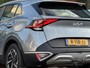 Kia Sportage 1.6 T-GDi MHEV DynamicLine bj 2022 1e eig btw