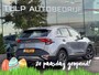 Kia Sportage 1.6 T-GDi MHEV DynamicLine bj 2022 1e eig btw