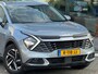 Kia Sportage 1.6 T-GDi MHEV DynamicLine bj 2022 1e eig btw