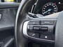 Kia Sportage 1.6 T-GDi MHEV DynamicLine bj 2022 1e eig btw