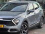 Kia Sportage 1.6 T-GDi MHEV DynamicLine bj 2022 1e eig btw