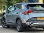 Kia Sportage 1.6 T-GDi MHEV DynamicLine bj 2022 1e eig btw