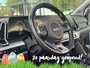 Kia Sportage 1.6 T-GDi MHEV DynamicLine bj 2022 1e eig btw