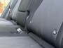 Kia Sportage 1.6 T-GDi MHEV DynamicLine bj 2022 1e eig btw