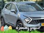 Kia Sportage 1.6 T-GDi MHEV DynamicLine bj 2022 1e eig btw
