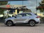 Kia Sportage 1.6 T-GDi MHEV DynamicLine bj 2022 1e eig btw