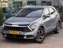 Kia Sportage 1.6 T-GDi MHEV DynamicLine bj 2022 1e eig btw