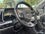 Kia Sportage 1.6 T-GDi MHEV DynamicLine bj 2022 1e eig btw