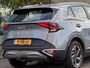Kia Sportage 1.6 T-GDi MHEV DynamicLine bj 2022 1e eig btw
