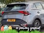 Kia Sportage 1.6 T-GDi MHEV DynamicLine bj 2022 1e eig btw