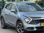 Kia Sportage 1.6 T-GDi MHEV DynamicLine bj 2022 1e eig btw