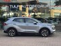 Kia Sportage 1.6 T-GDi MHEV DynamicLine bj 2022 1e eig btw