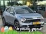 Kia Sportage 1.6 T-GDi MHEV DynamicLine bj 2022 1e eig btw